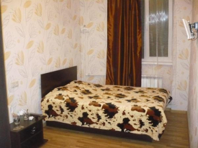 Guest house Domodedovo Domodedovo, Domodedovo